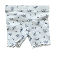 Cotton On Floral Bike Shorts 0