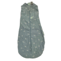 Ergopouch Cocoon Sleeping Sack 1 TOG 000