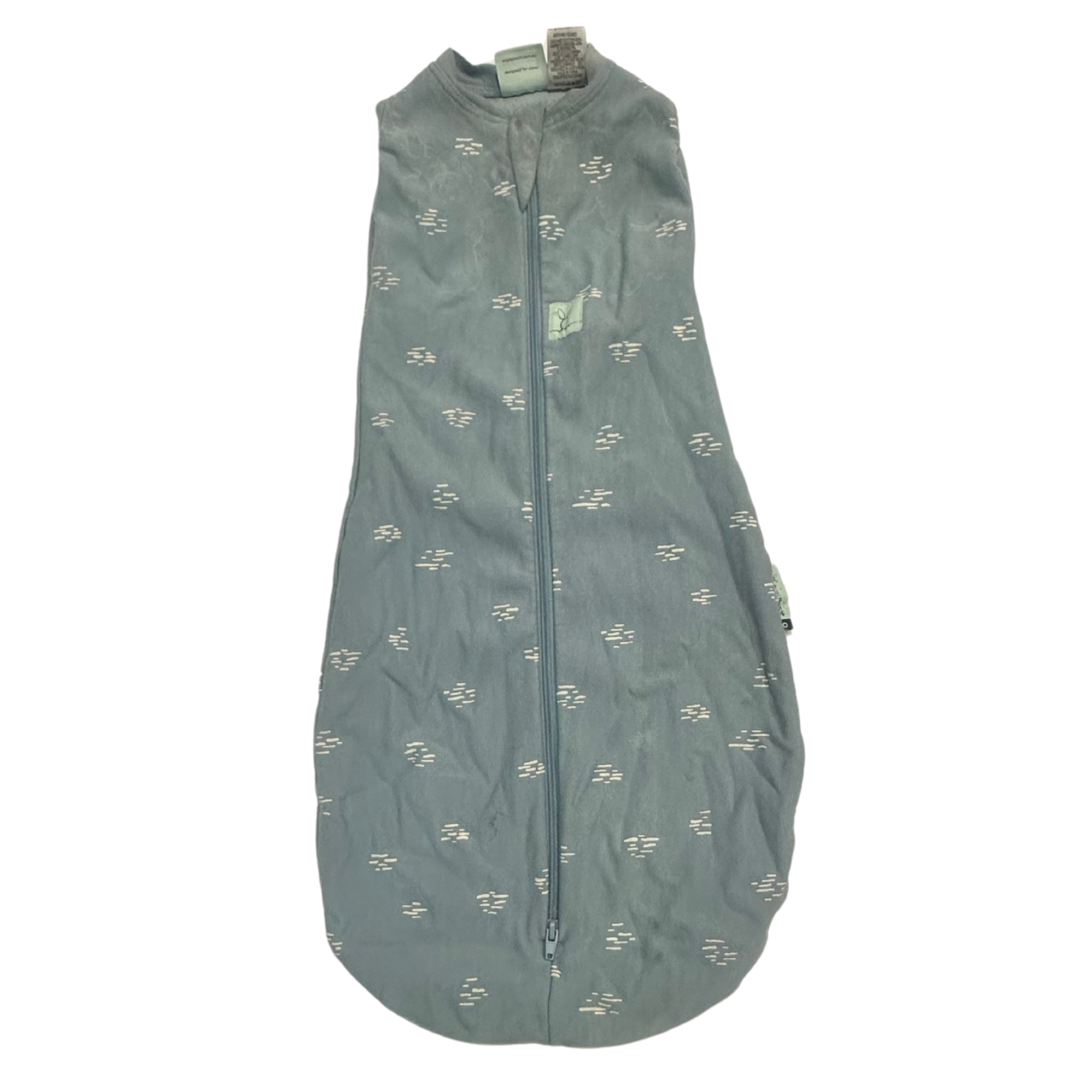 Ergopouch Cocoon Sleeping Sack 1 TOG 000