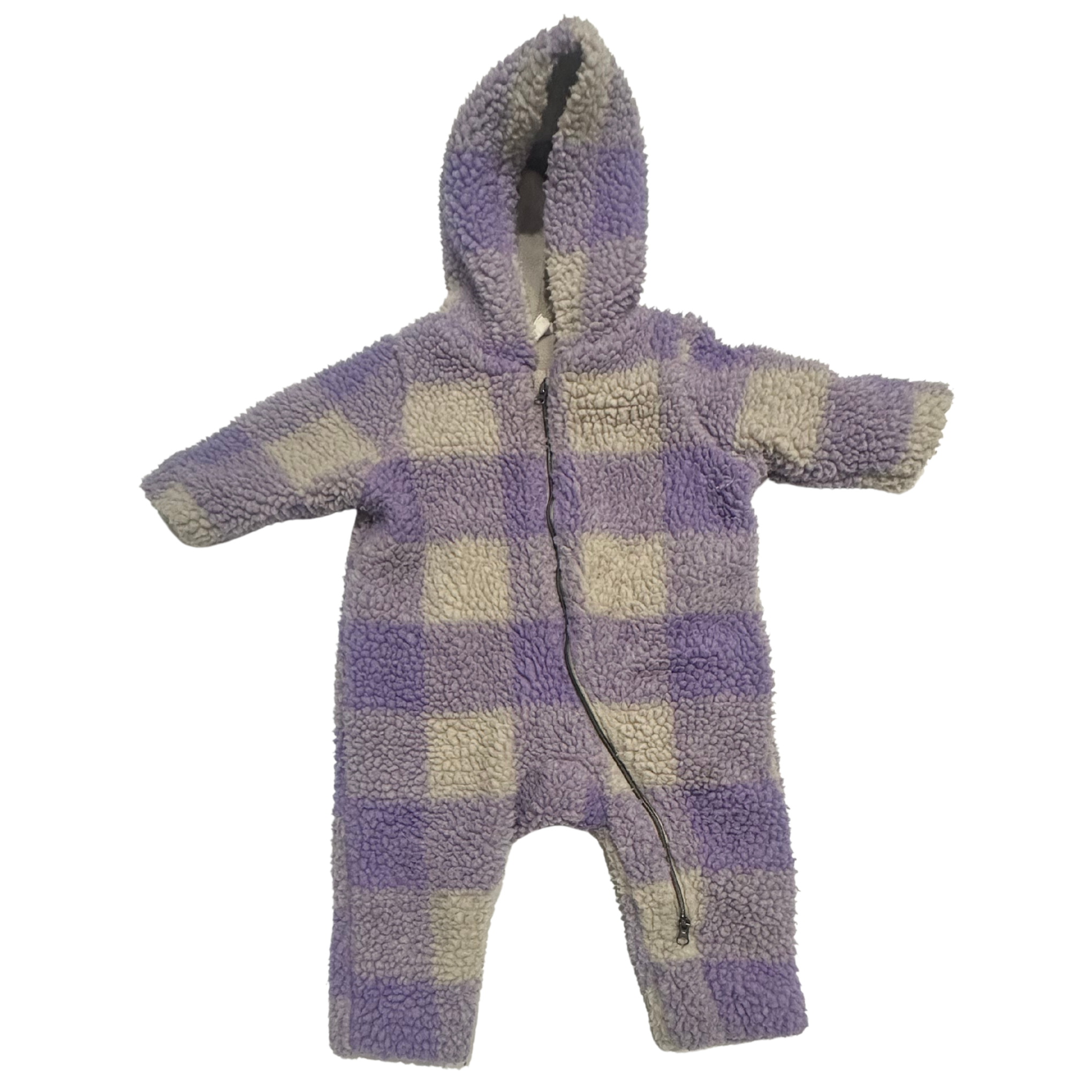 Cotton On All in One 0