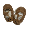 Peter Alexander Rabbit Slippers 0
