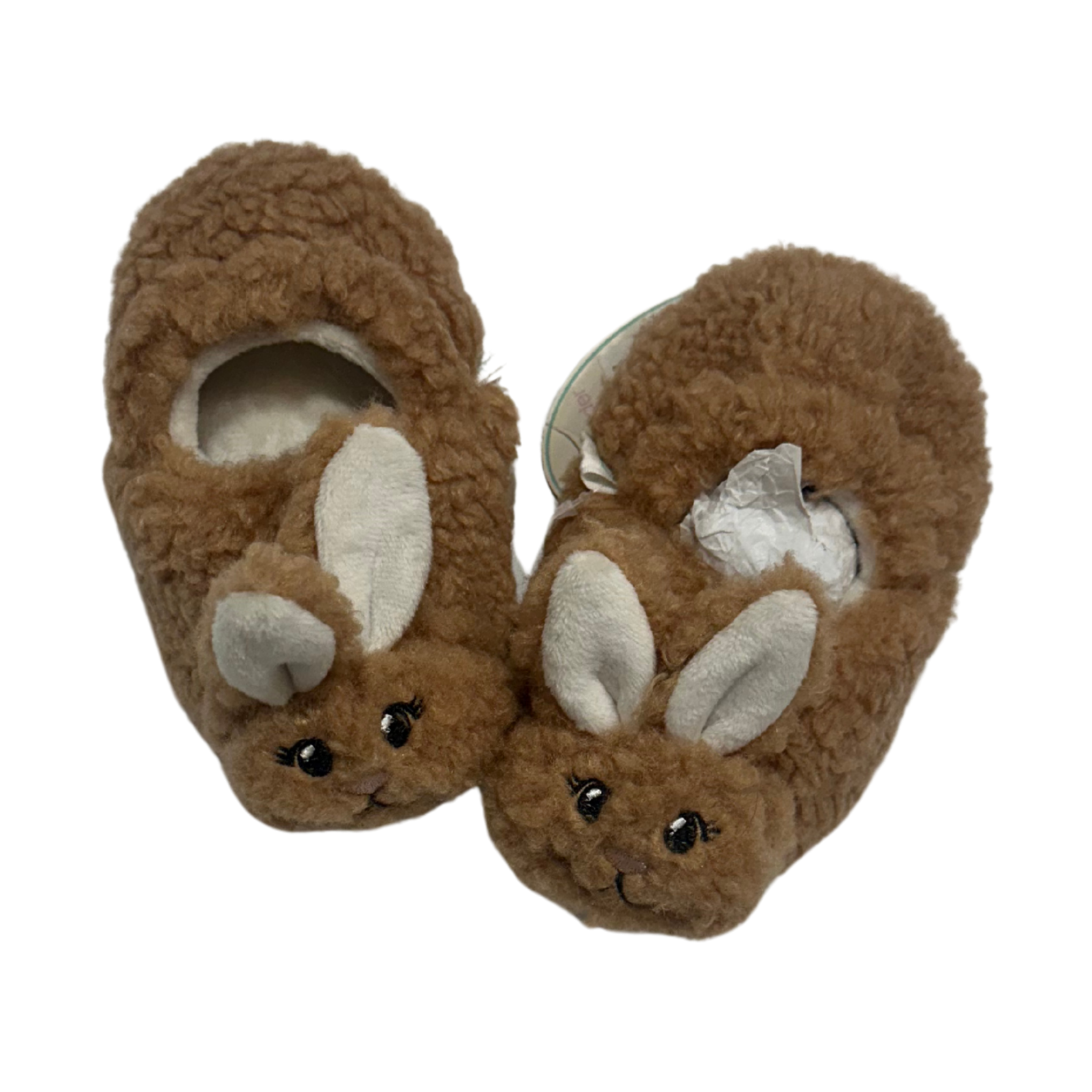 Peter Alexander Rabbit Slippers 0